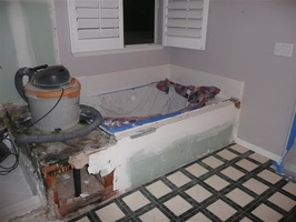 P1120178 (Small).JPG